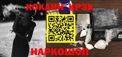 МДМА Тара