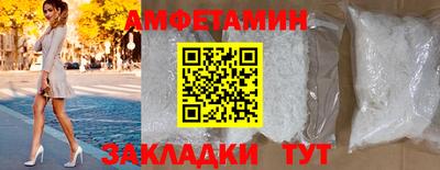МДМА Тара